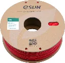 esun-abs-red-285-mm-1000-g-623027-nl.webp