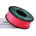 ABS-PINK-8.webp