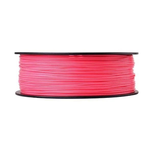 ABS-PINK-7.webp