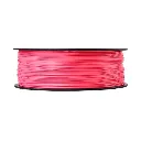 ABS-PINK-7.webp