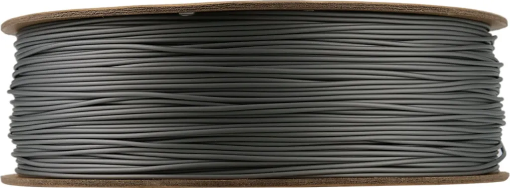 esun-abs-silver-175-mm-1000-g-623044-nl.webp