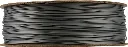 esun-abs-silver-175-mm-1000-g-623044-nl.webp