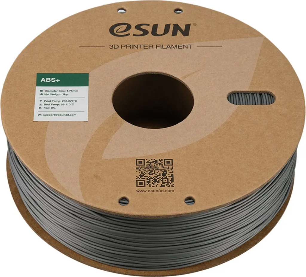 esun-abs-silver-175-mm-1000-g-623045-nl.webp