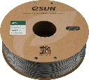 esun-abs-silver-175-mm-1000-g-623045-nl.webp