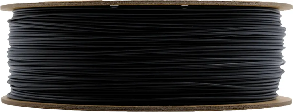 esun-abs-black-623017-nl.webp