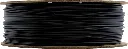 esun-abs-black-623017-nl.webp