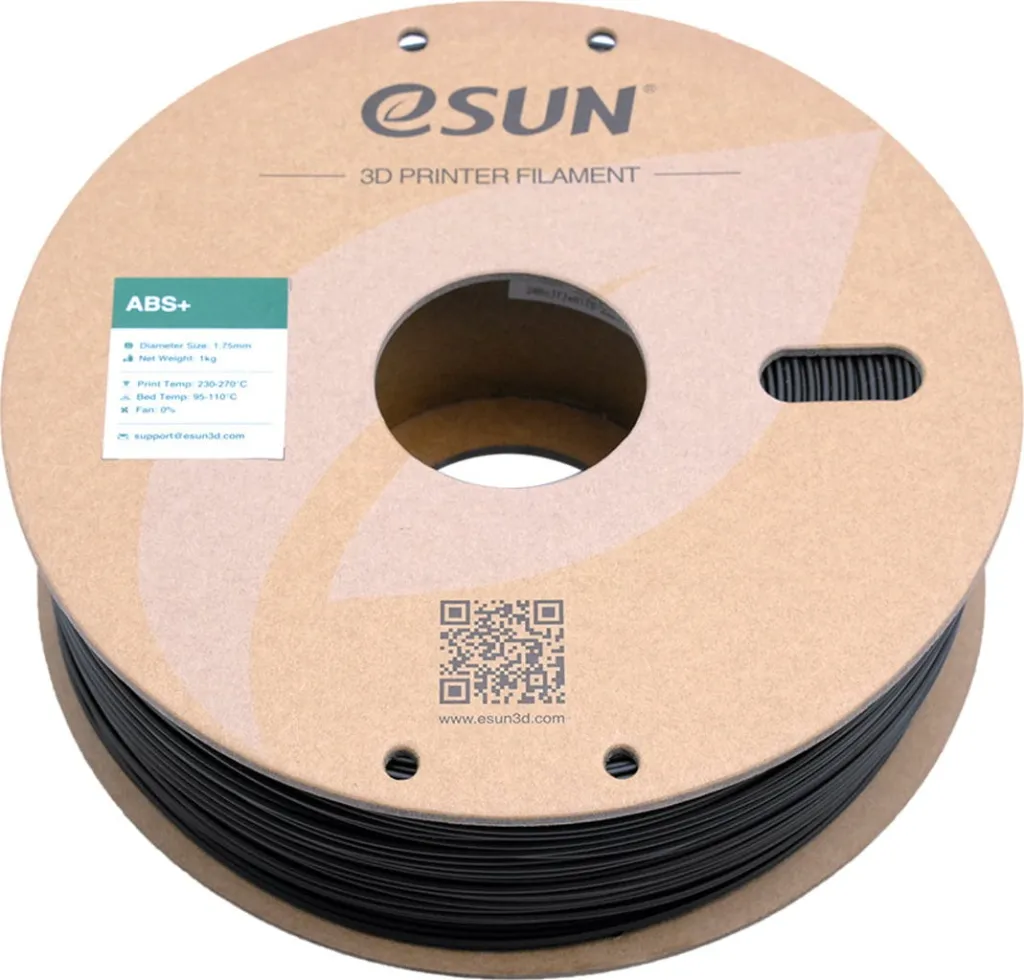 esun-abs-black-623018-nl.webp