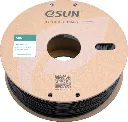 esun-abs-black-623018-nl.webp