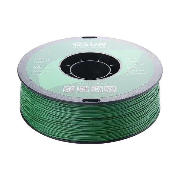 ABS-PINE-GREEN-6.webp