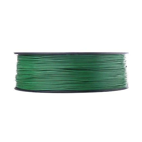 ABS-PINE-GREEN-7.webp