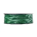 ABS-PINE-GREEN-7.webp