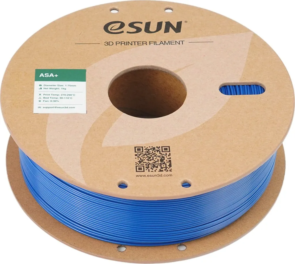 esun-asa-blue+-839437-nl.webp