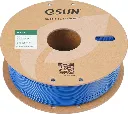 esun-asa-blue+-839437-nl.webp