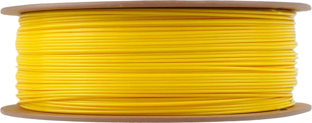 esun-asa-yellow-839413-nl.webp