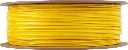 esun-asa-yellow-839413-nl.webp