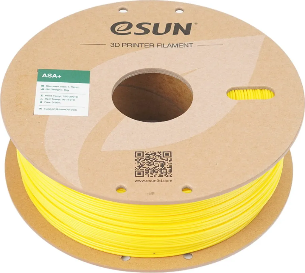 esun-asa-yellow-839419-nl.webp