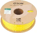 esun-asa-yellow-839419-nl.webp
