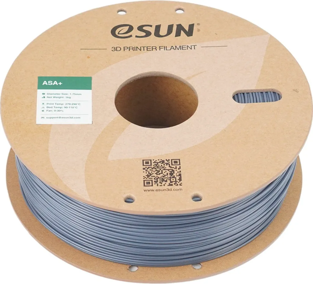 esun-asa+-grey-839491-nl.webp