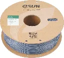 esun-asa+-grey-839491-nl.webp