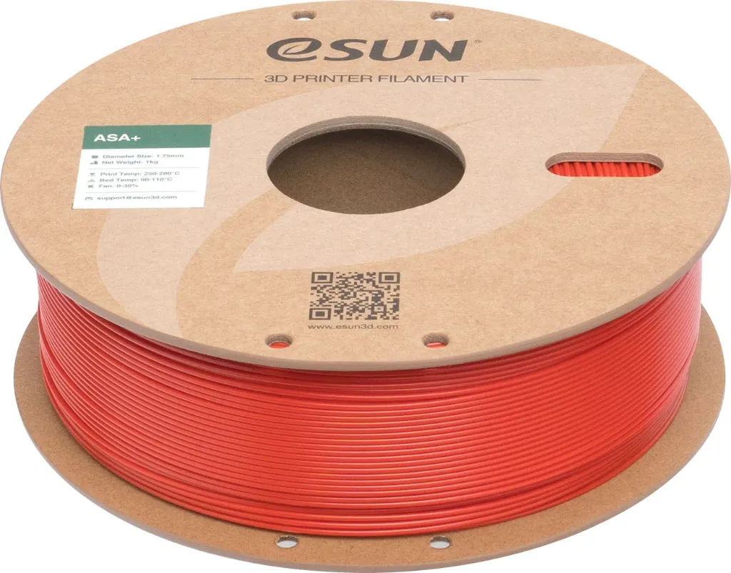 esun-asa-red-839473-nl.webp