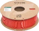 esun-asa-red-839473-nl.webp