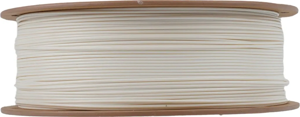 esun-asa+-warm-white-839521-nl.webp