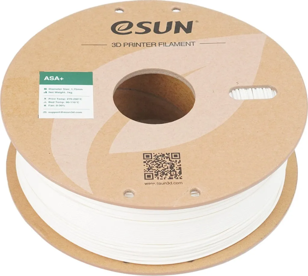 esun-asa+-warm-white-839527-nl.webp