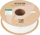 esun-asa+-warm-white-839527-nl.webp