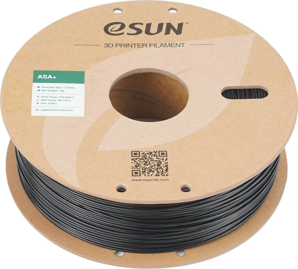 esun-asa+-black-839563-nl.webp