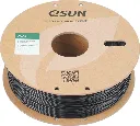 esun-asa+-black-839563-nl.webp