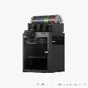 X2DCombo_1.webp