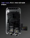 X2DDualExtruder.webp