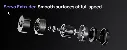 X2DServoExtruder.webp