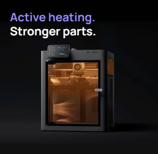 X2SActiveHeating.webp