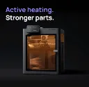 X2SActiveHeating.webp
