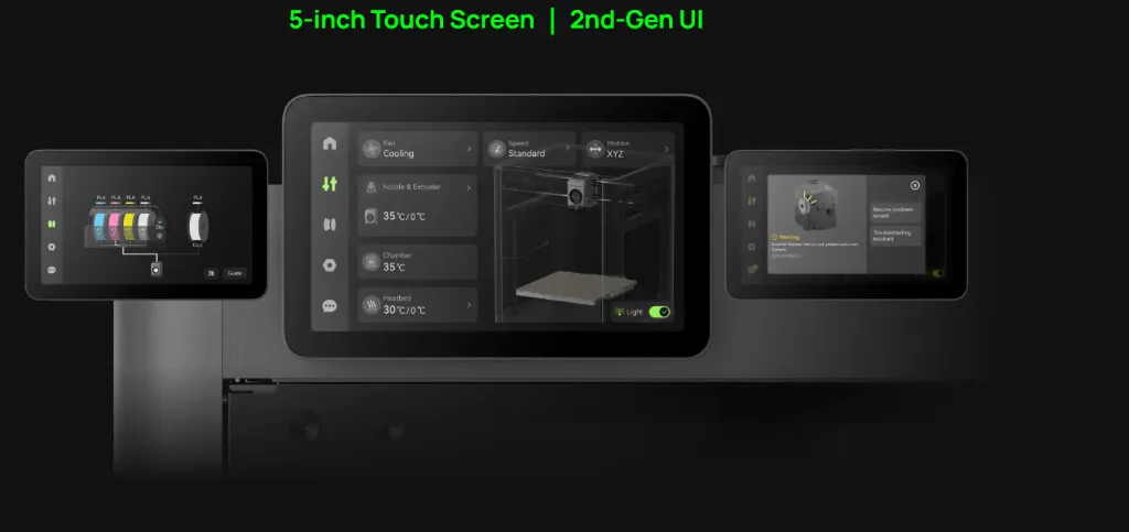 P2SC_screen.webp