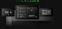 P2SC_screen.webp