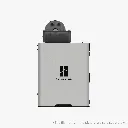 H2S-7.webp