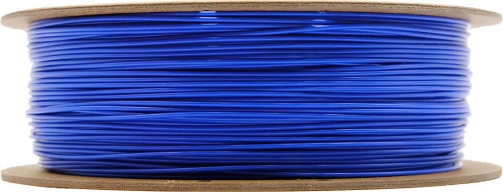 esun-pla-blue-175-mm-1000-g-622900-nl.webp