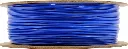 esun-pla-blue-175-mm-1000-g-622900-nl.webp