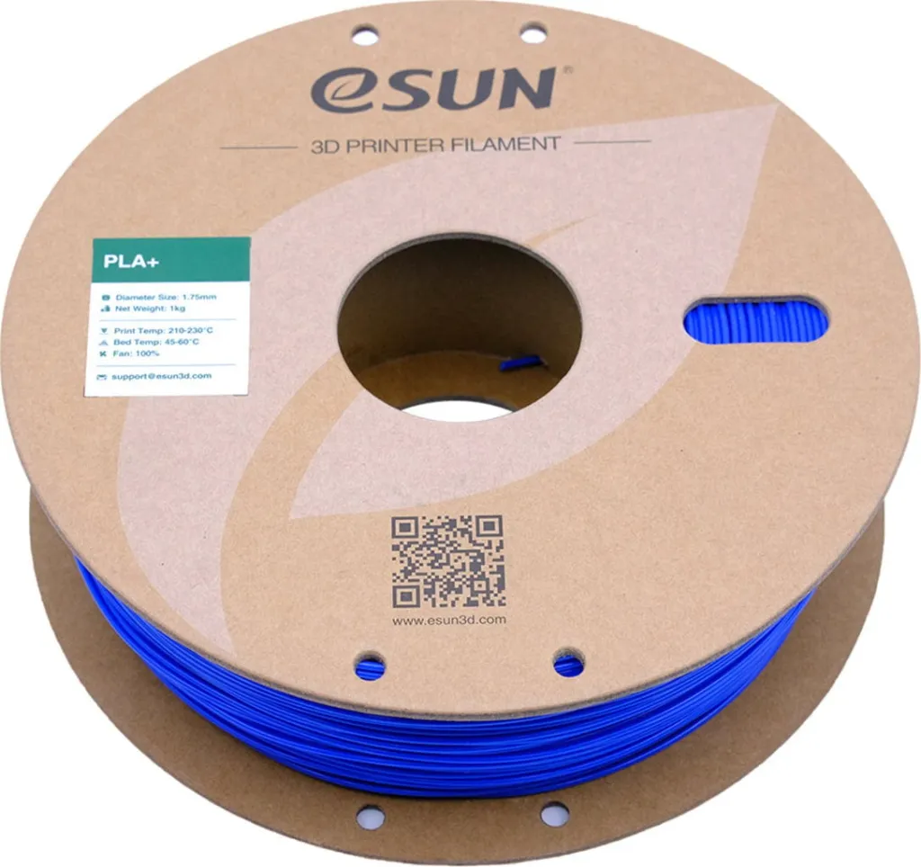 esun-pla-blue-175-mm-1000-g-622901-nl.webp