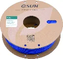 esun-pla-blue-175-mm-1000-g-622901-nl.webp
