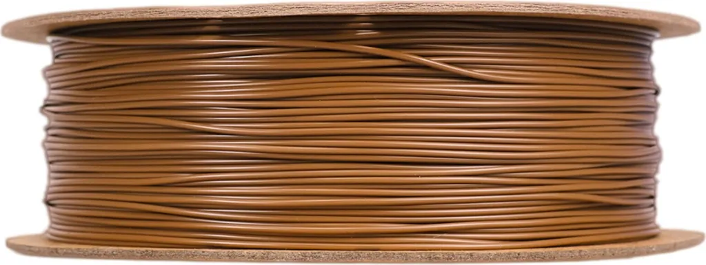 esun-pla-brown-175-mm-1000-g-622945-nl.webp