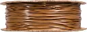esun-pla-brown-175-mm-1000-g-622945-nl.webp