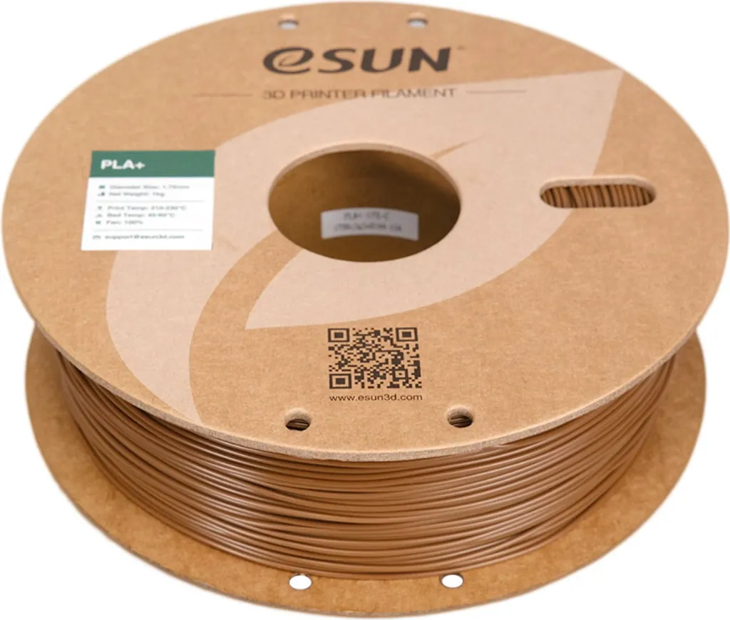 esun-pla-brown-175-mm-1000-g-622949-nl.webp