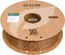 esun-pla-brown-175-mm-1000-g-622949-nl.webp