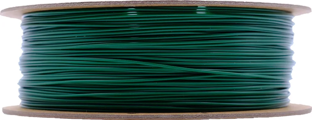 esun-pla-pine-green-175-mm-1000-g-622939-nl.webp