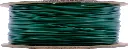 esun-pla-pine-green-175-mm-1000-g-622939-nl.webp