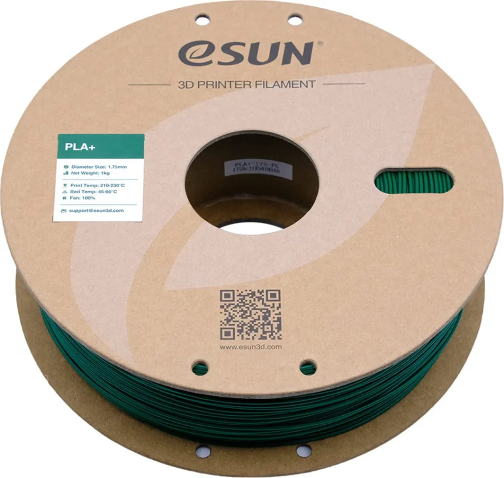 esun-pla-pine-green-175-mm-1000-g-622940-nl.webp