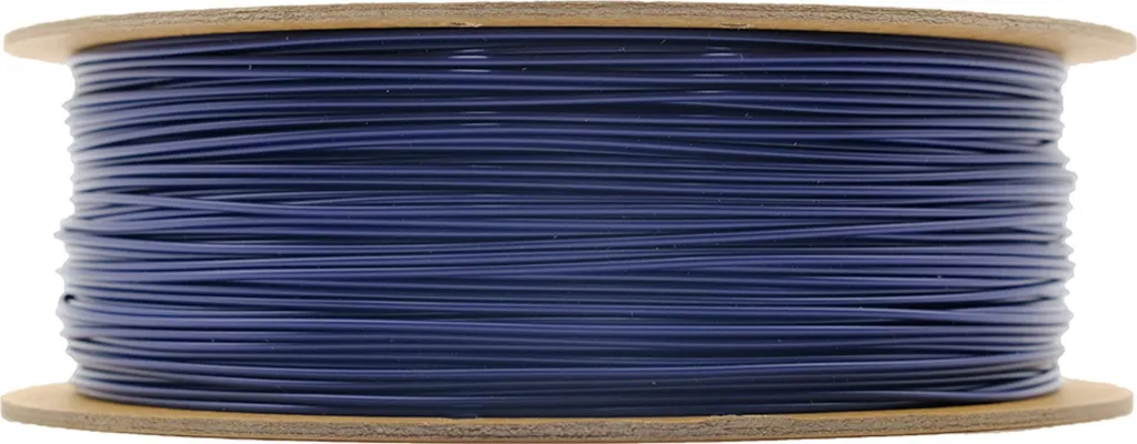 esun-pla-dark-blue-175-mm-1000-g-622930-nl.webp